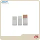 Cute Lip Gloss Tubes Empty Bulk Buy JIEXIN 1
