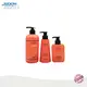 Plastic Cosmetic Bottles Wholesale Bulk Buy JIEXIN 1