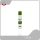 JIEXIN Brand 1 Oz Cosmetic Jars with Lids Supplier 1