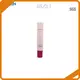Custom Eco Friendly Lip Gloss Containers JIEXIN 1