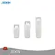 Pe Bottle Manufacturer JIEXIN 1