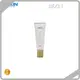 Luxury Glass Cosmetic Jars by JIEXIN 1