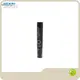 Wholesale Lip Balm Tubes Wholesale JIEXIN Brand 1