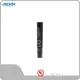 Frosted Glass Lip Gloss Tubes JIEXIN Brand 1