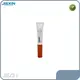 Hot8 Oz Plastic Cosmetic Jars JIEXIN Brand 1
