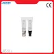 Cosmetic Jars JIEXIN Manufacture 1