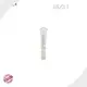 Wholesale Cute Empty Lip Balm Containers JIEXIN Brand 1