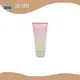 Sugarcane Tube JIEXIN Manufacture 1