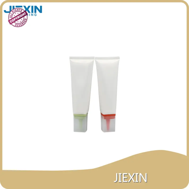 1 Oz Cosmetic Jars - - JIEXIN 1