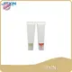 1 Oz Cosmetic Jars - - JIEXIN 1