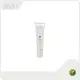 JIEXIN Brand Bulk Glass Cosmetic Jars Supplier 1