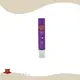 Wholesale Gold Lip Gloss Tubes JIEXIN Brand 1