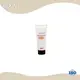 Cosmetic Jar Supplier - - JIEXIN 1