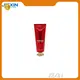 Hexagon Lip Gloss Tubes Bulk Buy JIEXIN 1