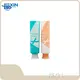5 Gram Cosmetic Jars by JIEXIN 1