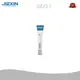 Candy Lip Gloss Containers JIEXIN 1