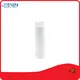 JIEXIN Frosted Glass Cosmetic Jars - 1