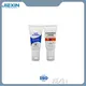 Hot 2oz Cosmetic Jars JIEXIN Brand 1