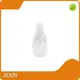 8 Oz Plastic Cosmetic Jars by JIEXIN 1