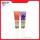 Aluminium Cream Tube JIEXIN Brand 1