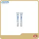 Wholesale 100g Cosmetic Jars JIEXIN Brand 1