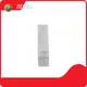 Eco Friendly Lip Gloss Containers JIEXIN Company 1