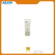 Frosted Plastic Cosmetic Jars JIEXIN 1