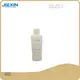 Custom Lip Gloss Containers with Brush Applicator JIEXIN 1