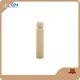 JIEXIN Brand Fancy Lip Gloss Tubes Supplier 1