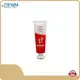 Cosmetic Tubes Bulk Buy JIEXIN 1