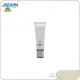 50g Cosmetic Jars JIEXIN 1