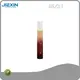 Empty Lip Gloss Tubes in Store JIEXIN Brand 1