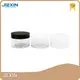 Cosmetic Bottles Plastic JIEXIN 1