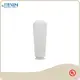 JIEXIN Brand Empty Lip Gloss Tubes with Brush Applicator Supplier 1