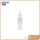 Custom Cosmetic Jars in Bulk JIEXIN 1