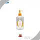 Cosmetic Bottles Wholesale by JIEXIN 1