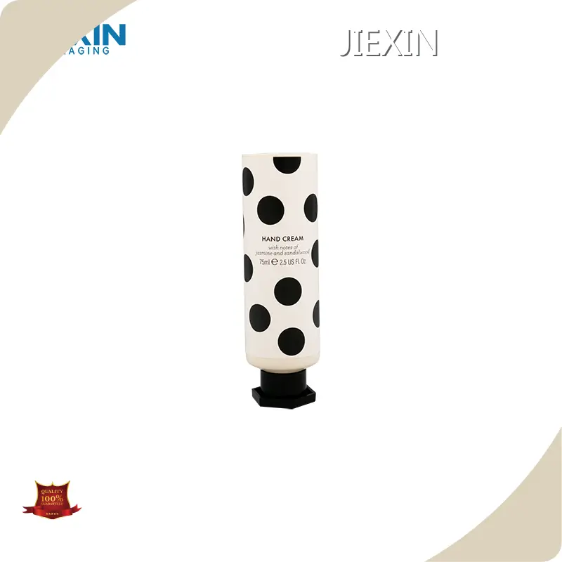 Hot Empty Lipstick Tube Packaging JIEXIN Brand 1