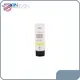 OEM Bamboo Lip Gloss Tubes JIEXIN 1