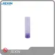 OEM 5ml Lip Gloss Squeeze Tubes JIEXIN 1
