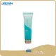 JIEXIN Clear Cosmetic Jars 1