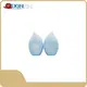 Black Lip Gloss Tubes JIEXIN Company 1