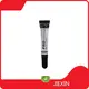 Hotblack Square Lipstick Tube JIEXIN Brand 1