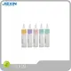 Cosmetic Bottles Wholesale - JIEXIN 1
