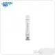 Hotshampoo Tube JIEXIN Brand 1
