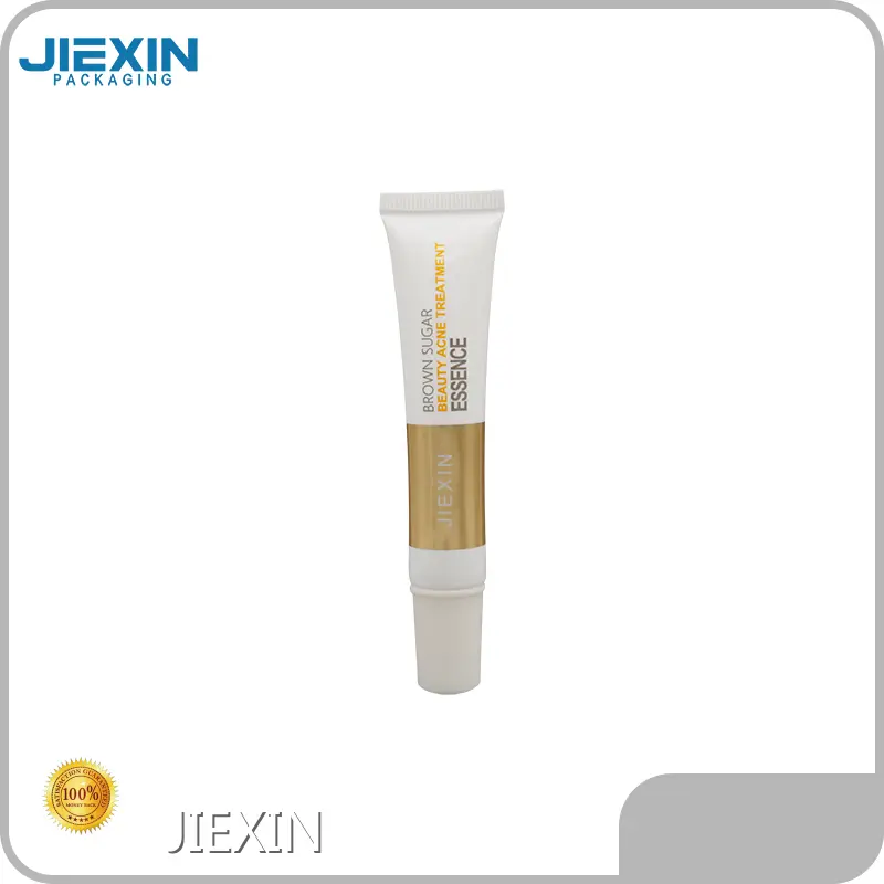 JIEXIN 2oz Cosmetic Jars 1