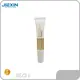 JIEXIN 2oz Cosmetic Jars 1