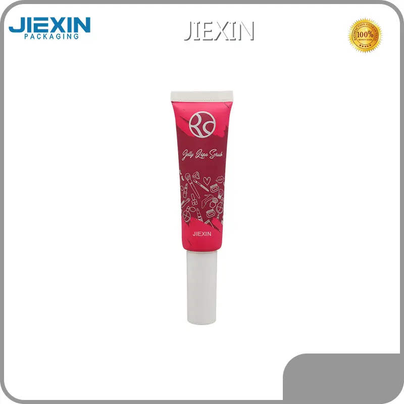 4oz Cosmetic Jars - - JIEXIN 1