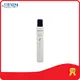 Eco Friendly Cosmetic Tubes JIEXIN Company 1