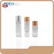 Buy Cosmetic Bottles JIEXIN Brand 1