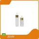 Wholesale 8 Oz Plastic Cosmetic Jars JIEXIN Brand 1